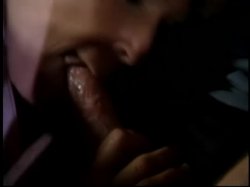 'Naughty Dreams' screenshot nº 1