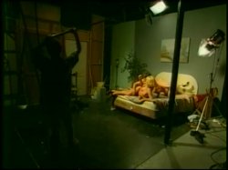 'Naughty Dreams' screenshot nº 105