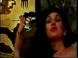 'Naughty Dreams' screenshot nº 131
