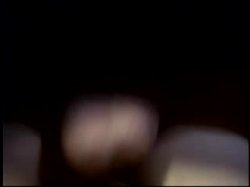 'Naughty Dreams' screenshot nº 5
