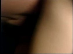 'Naughty Dreams' screenshot nº 80