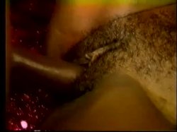 'Naughty Dreams' screenshot nº 86
