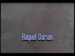 Captura de 'Two Hearts' nº 5