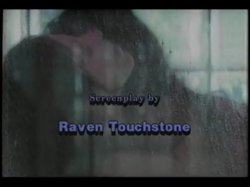 Captura de 'Two Hearts' nº 9