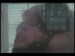Captura de 'Two Hearts' nº 10