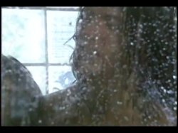 Captura de 'Two Hearts' nº 105