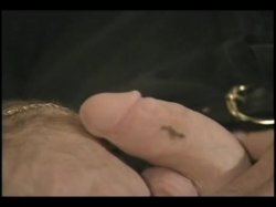 Captura de 'Two Hearts' nº 17