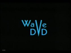 Captura de 'Two Hearts' nº 2