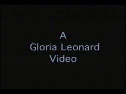 Captura de 'Two Hearts' nº 3