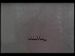 Captura de 'Two Hearts' nº 4