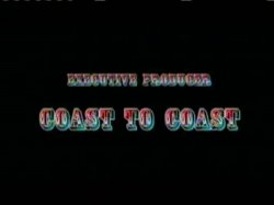 Captura de 'Loose Morals - All Stars' nº 4