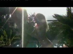 Captura de 'Loose Morals - All Stars' nº 61