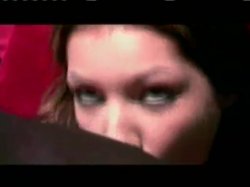 Captura de 'Loose Morals - All Stars' nº 89
