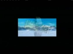 Captura de 'Loose Morals - All Stars' nº 1