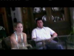 Captura de 'Loose Morals - All Stars' nº 13