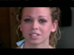 Captura de 'Loose Morals - All Stars' nº 18