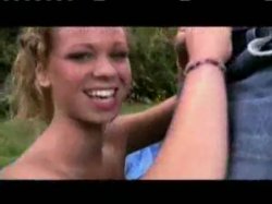 Captura de 'Loose Morals - All Stars' nº 20