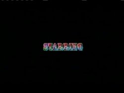 Captura de 'Loose Morals - All Stars' nº 2