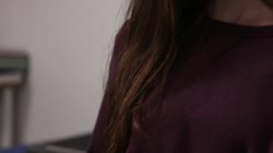 Captura de 'Student Teacher Relations' nº 41