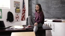 Captura de 'Student Teacher Relations' nº 45