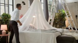 Captura de 'Loft, The' nº 4