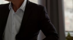 Captura de 'Loft, The' nº 5