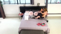 Captura de 'Loft, The' nº 121