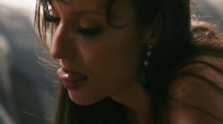 'Gazongas Galore #7' screenshot nº 125