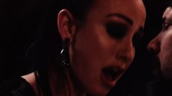 'Gazongas Galore #7' screenshot nº 126