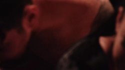 'Gazongas Galore #7' screenshot nº 134