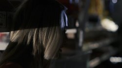 'Gazongas Galore #7' screenshot nº 39