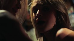 'Gazongas Galore #7' screenshot nº 48