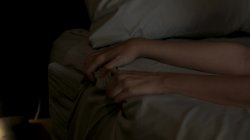 'Gazongas Galore #7' screenshot nº 7