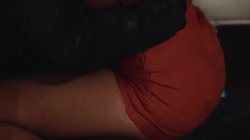 'Gazongas Galore #7' screenshot nº 93