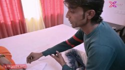 'Beautiful Teacher Gets Fucked' screenshot nº 10