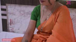 'Beautiful Teacher Gets Fucked' screenshot nº 2