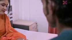 'Beautiful Teacher Gets Fucked' screenshot nº 7