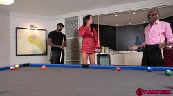 'Billiards Put It in the Pink Pocket' screenshot nº 13