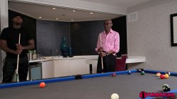'Billiards Put It in the Pink Pocket' screenshot nº 14