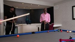 'Billiards Put It in the Pink Pocket' screenshot nº 16
