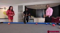 'Billiards Put It in the Pink Pocket' screenshot nº 17