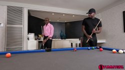 'Billiards Put It in the Pink Pocket' screenshot nº 20