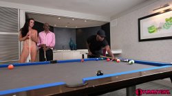 'Billiards Put It in the Pink Pocket' screenshot nº 21