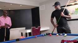 'Billiards Put It in the Pink Pocket' screenshot nº 30