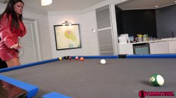 'Billiards Put It in the Pink Pocket' screenshot nº 5