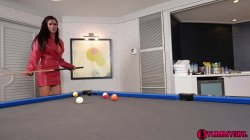 'Billiards Put It in the Pink Pocket' screenshot nº 6