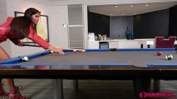 'Billiards Put It in the Pink Pocket' screenshot nº 7