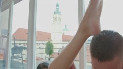 'Modelka Vol. 2' screenshot nº 66