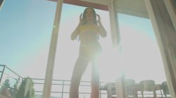 'Modelka Vol. 2' screenshot nº 78