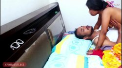 'Beautiful Wife Romantic Sex' screenshot nº 130